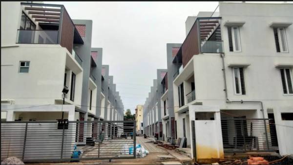  cloverdale Construction Status Dec-24