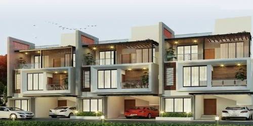  cloverdale Elevation