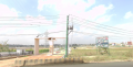 Vijayashree Developers Enclave