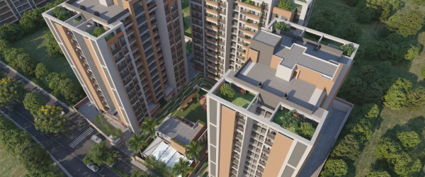 Elevation spinel-stone Elevation