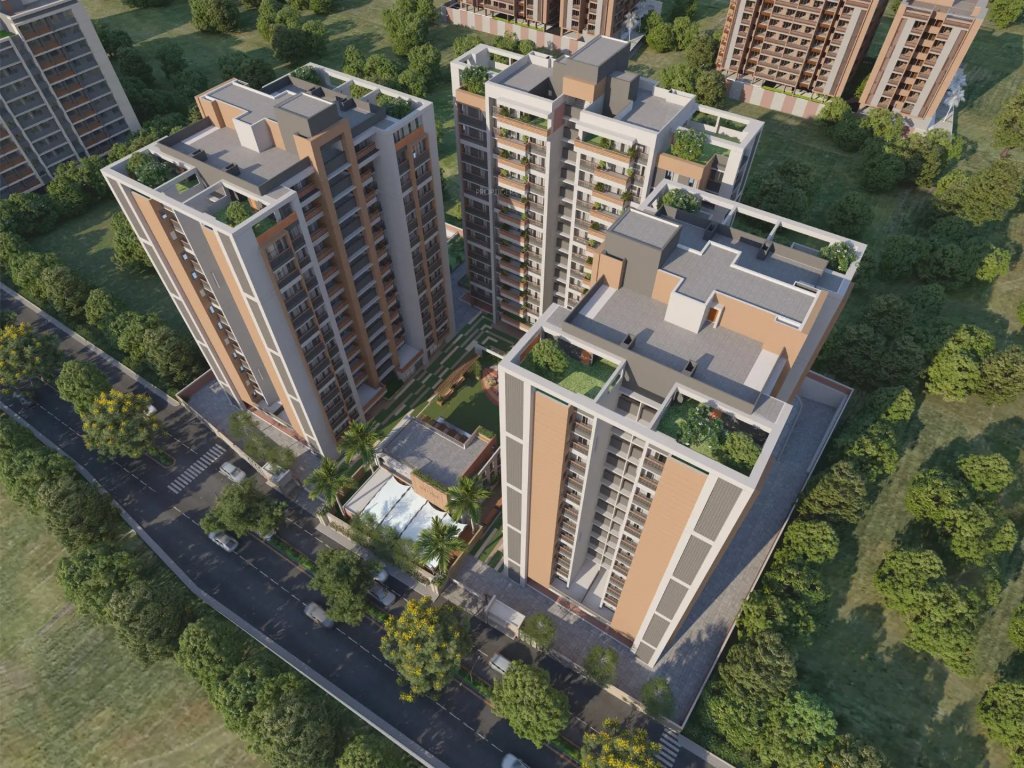  spinel stone Elevation