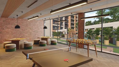 Indoor Games spinel-stone Indoor Games