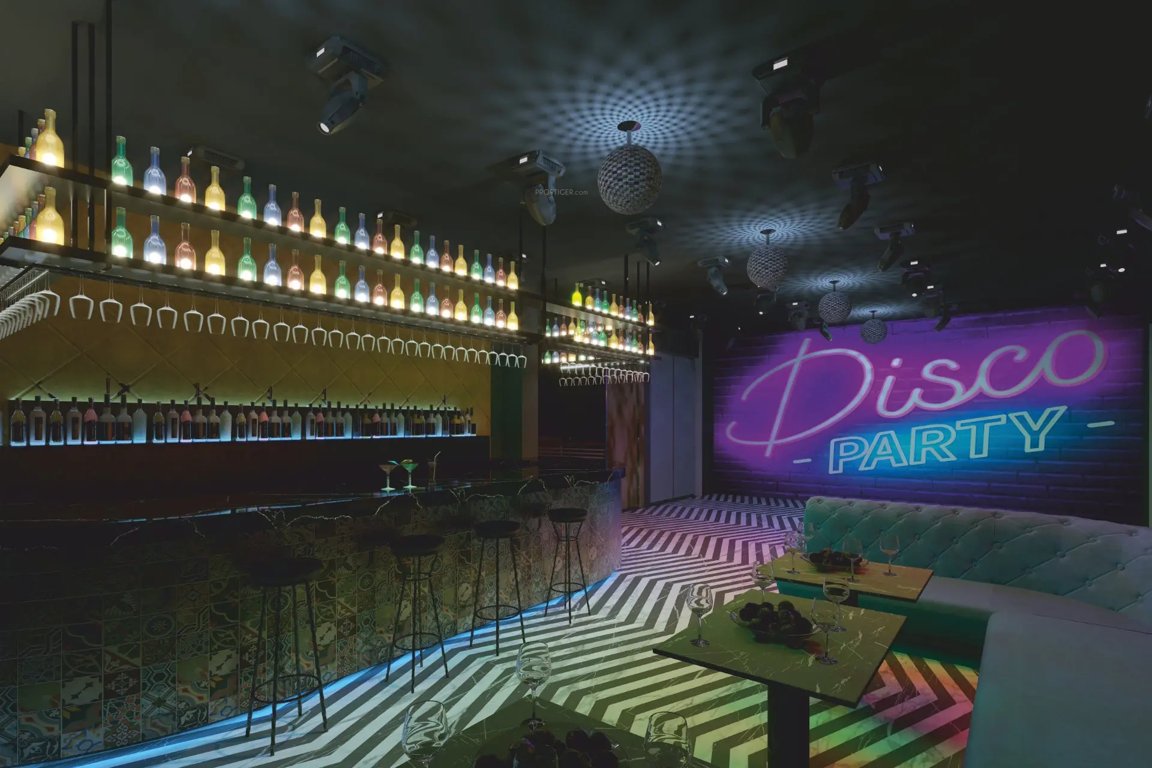  spinel stone Party Hall