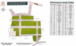 Layout Plan srikaram-shelters Layout Plan