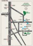 Location Plan  kuberan-nagar Location Plan