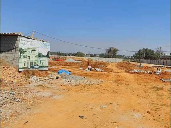  diamond-blossoms Diamond Blossoms Construction Status March-23