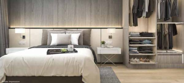  diamond-blossoms Bathroom