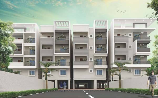  serenity-gardens Elevation