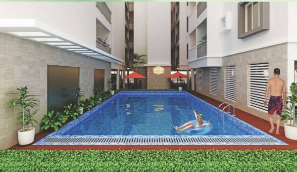  serenity-gardens Swimming Pool