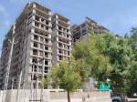  asteria Block A Construction Status May-24