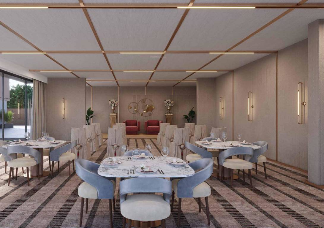  asteria Banquet Hall