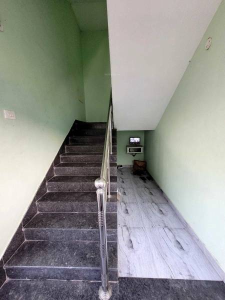  ramanujam-flats Others