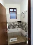 Bathroom ramanujam-flats Bathroom