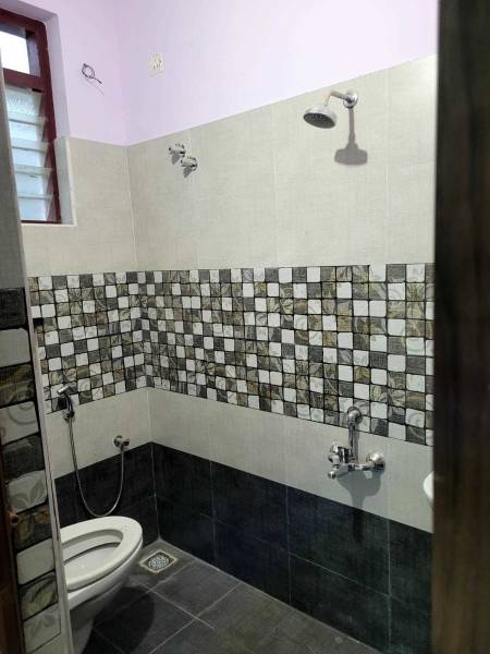  ramanujam-flats Bathroom