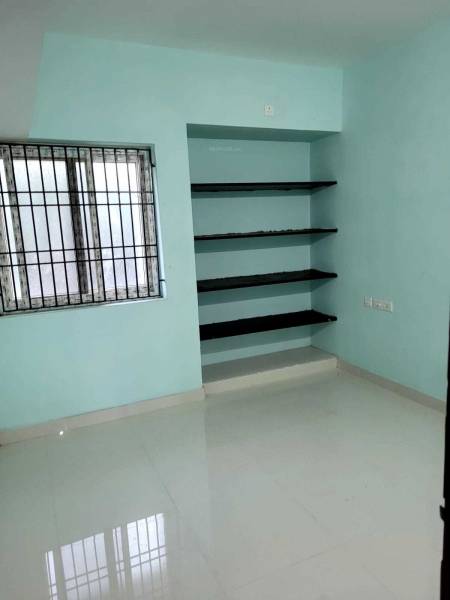  ramanujam-flats Bedroom