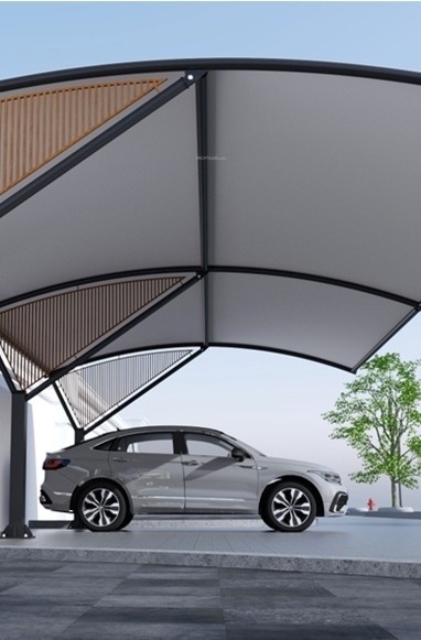  bluemoon tapas Car Parking