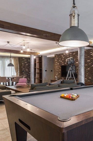  bluemoon tapas Indoor Games