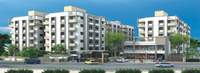 Darshan Residency
