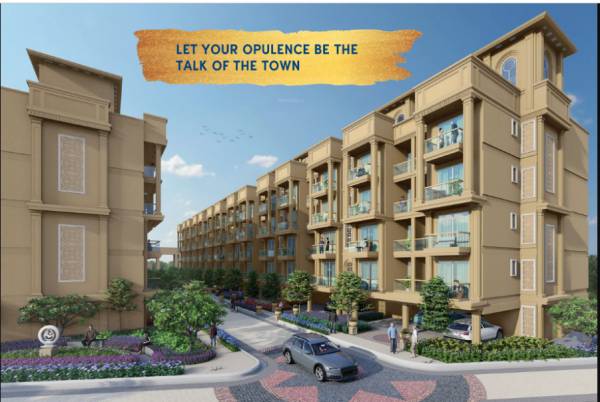  city-92-phase-2 Others