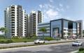 Shree Parth Infracorp Mega Royal Building A And Building B