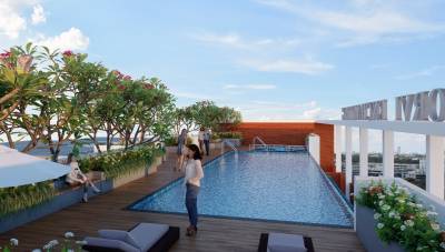  enchanting Swimming Pool