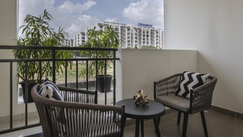  lake-vista-at-purva-windermere Balcony