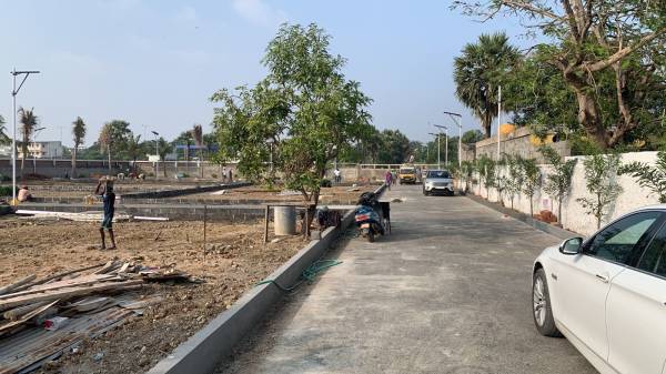  pallavarajha-akkarai Elevation