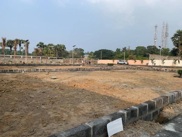  pallavarajha-akkarai Elevation