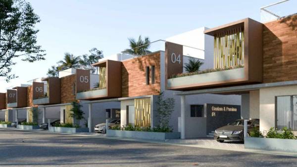  altin-square Elevation