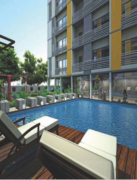  elegant-1 Swimming Pool