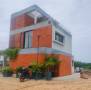 Krishvi Projects E Villas