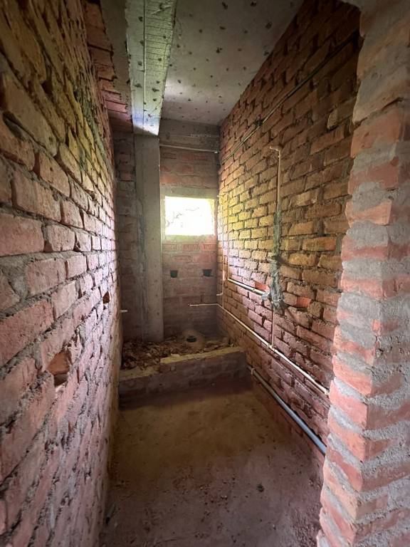  global nirman Global Nirman Construction Status Jan 22