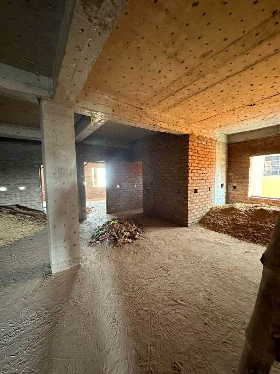  global nirman Global Nirman Construction Status Jan 22