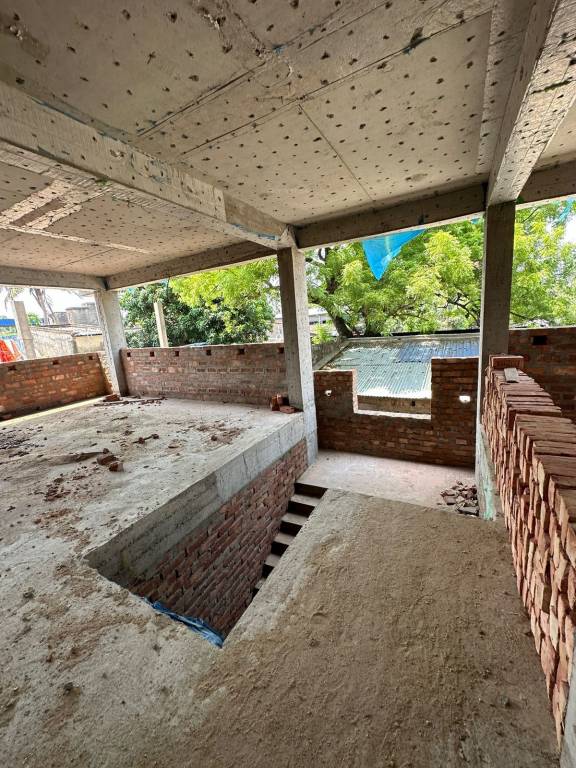  global nirman Global Nirman Construction Status Jan 22