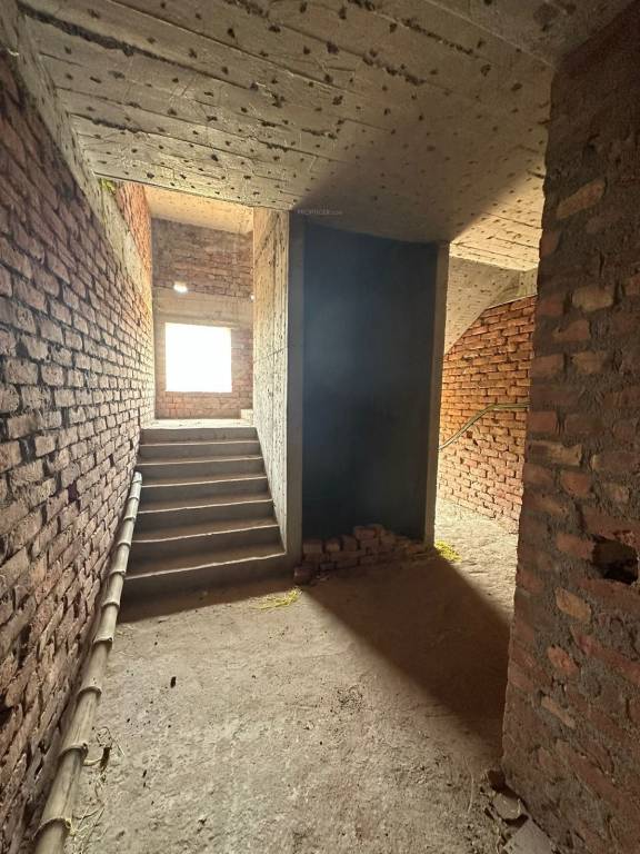  global nirman Global Nirman Construction Status Jan 22