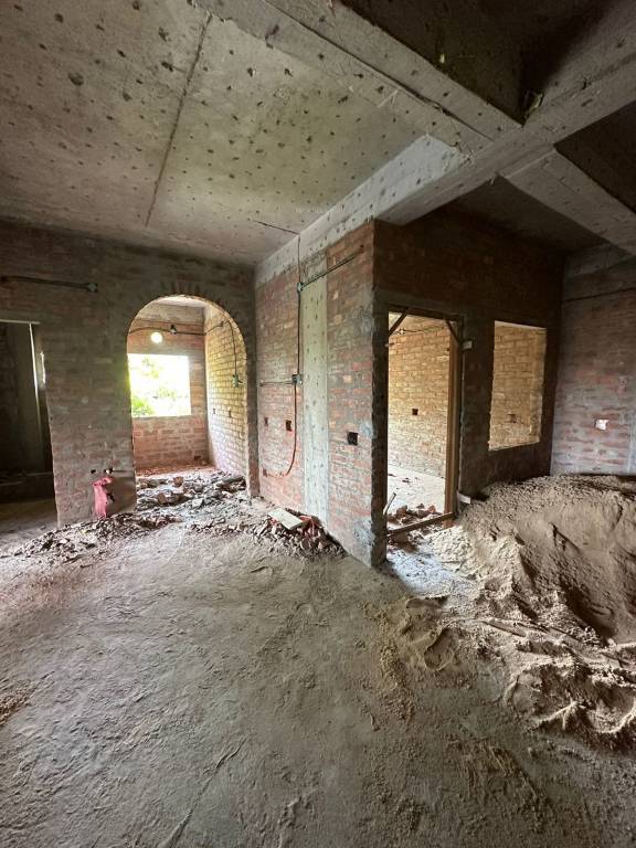  global nirman Global Nirman Construction Status Jan 22