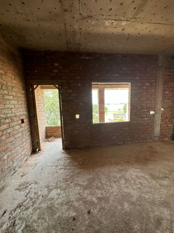  global nirman Global Nirman Construction Status Jan 22