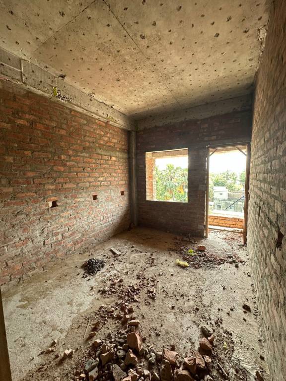  global nirman Global Nirman Construction Status Jan 22