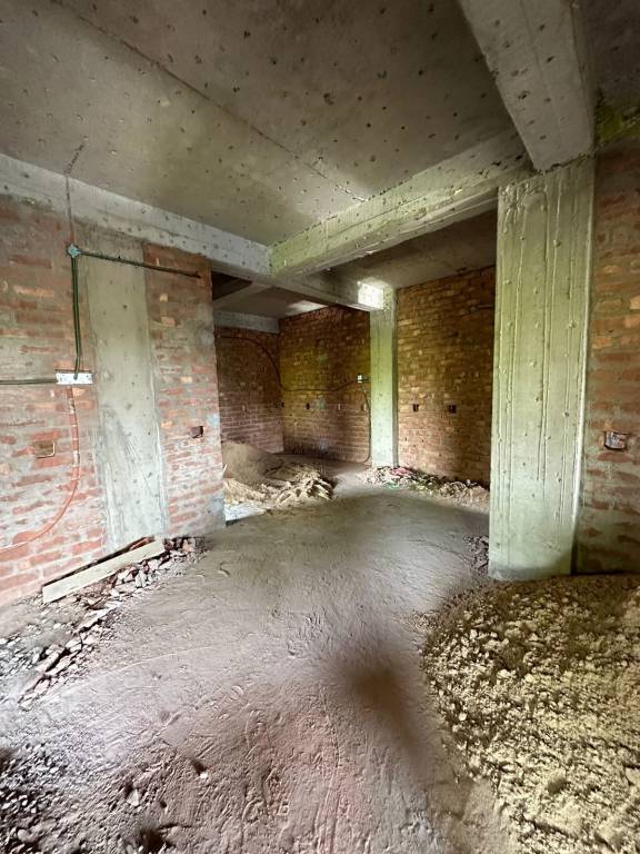  global nirman Global Nirman Construction Status Jan 22