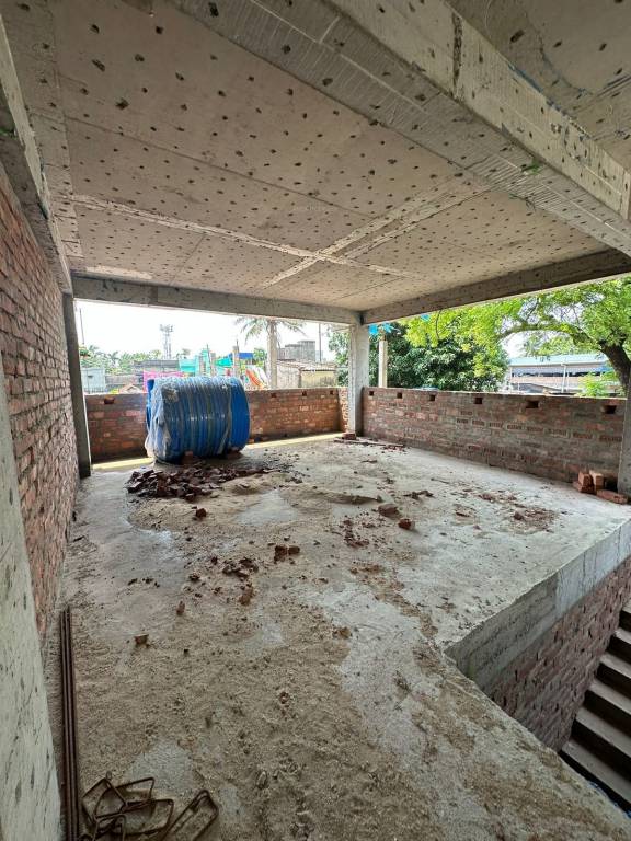  global nirman Global Nirman Construction Status Jan 22