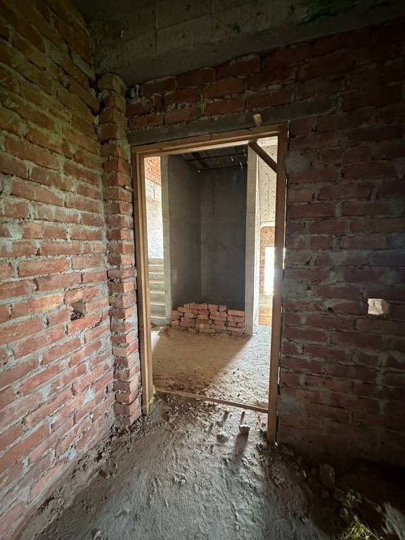  global nirman Global Nirman Construction Status Jan 22