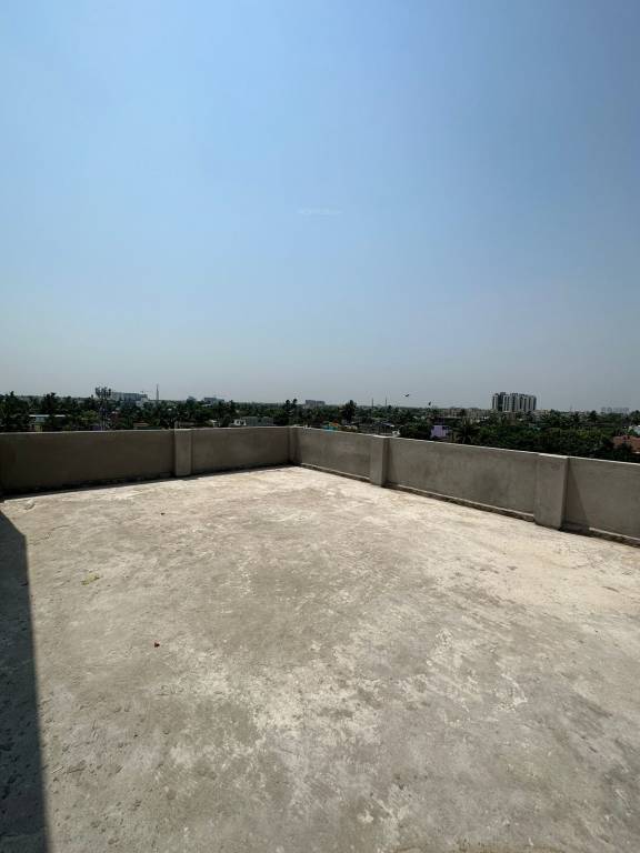  global nirman Global Nirman Construction Status Jan 22