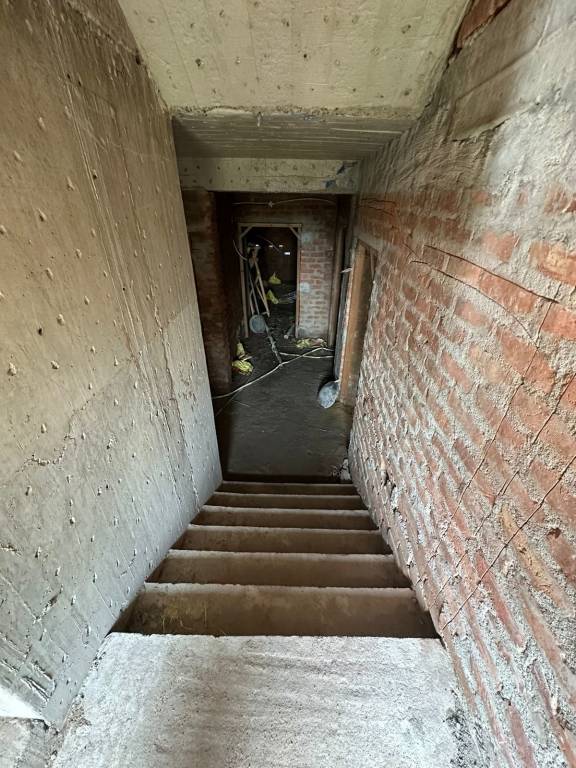  global nirman Global Nirman Construction Status Jan 22