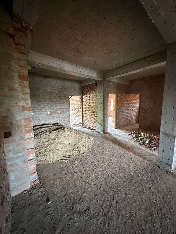  global nirman Global Nirman Construction Status Jan 22