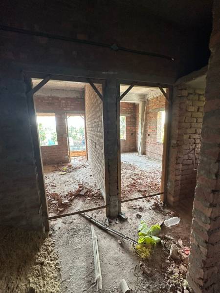  global-nirman Global Nirman Construction Status Jan-22