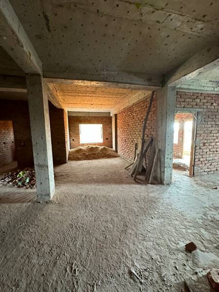  global-nirman Global Nirman Construction Status Jan-22