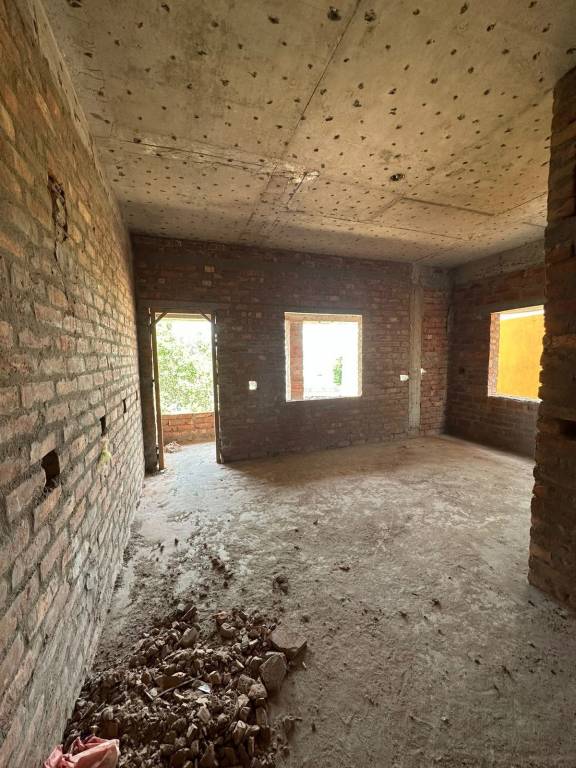  global nirman Global Nirman Construction Status Jan 22