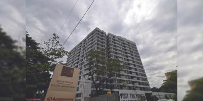  parkhouse-mews Parkhouse Mews Construction Status Sept-24