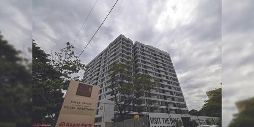  parkhouse-mews Parkhouse Mews Construction Status Sept-24