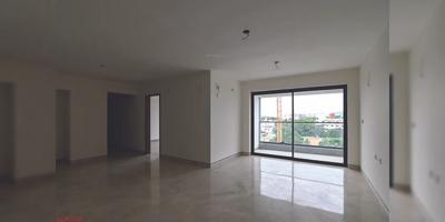  parkhouse-mews Parkhouse Mews Construction Status Sept-24